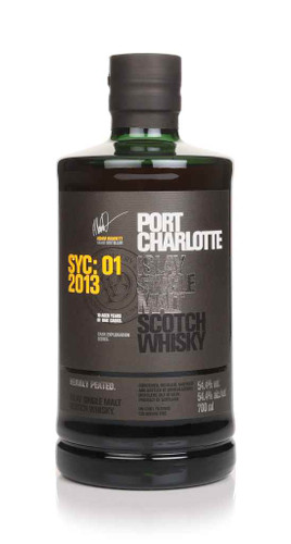 70cl (Out of stock)