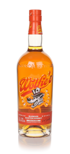 70cl (Out of stock)