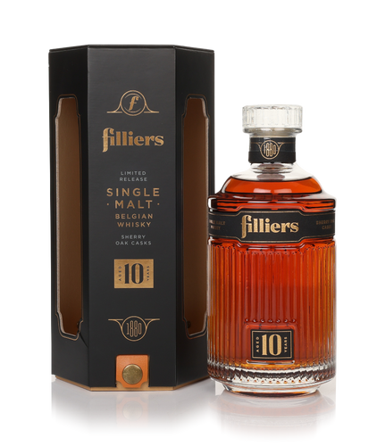 70cl (Out of stock)