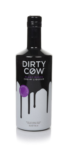 70cl (Out of stock)