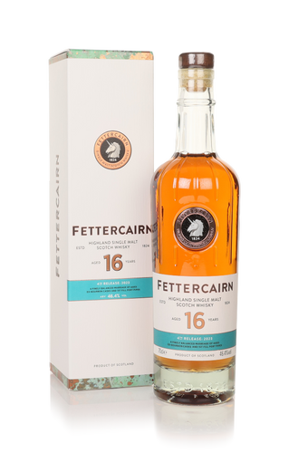 70cl (Out of stock)
