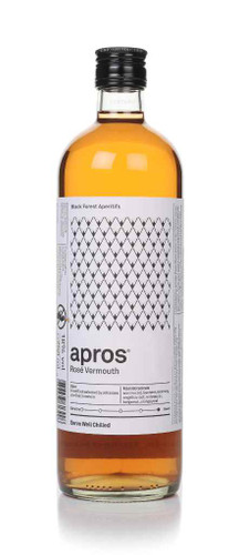 75cl
