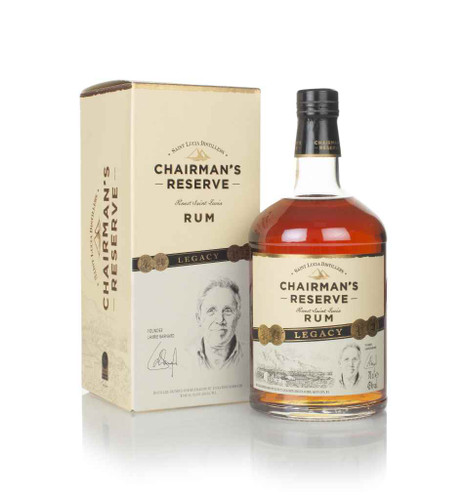 70cl (Out of stock)