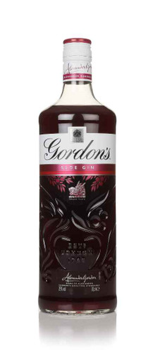 70cl (Out of stock)