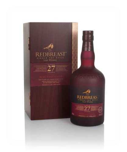 70cl (Out of stock)