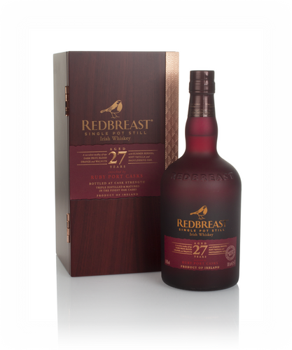 70cl (Out of stock)