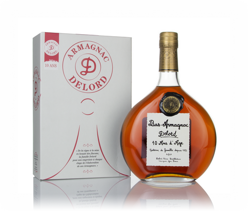 70cl (Out of stock)