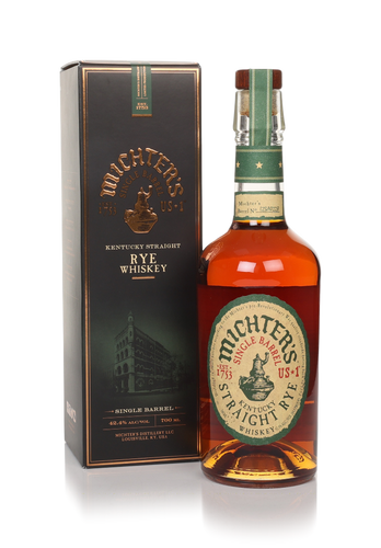 70cl (Out of stock)