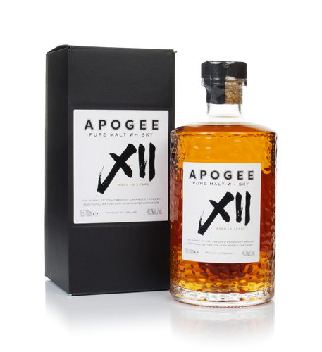 70cl (Out of stock)