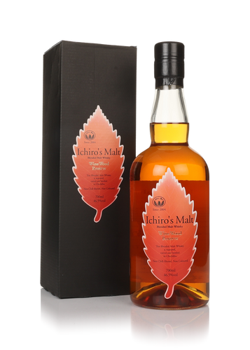 70cl (Out of stock)