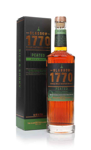 70cl (Out of stock)