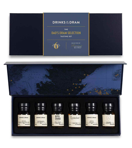 18cl