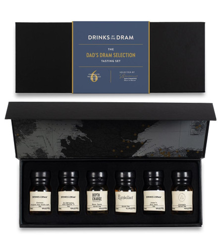 18cl
