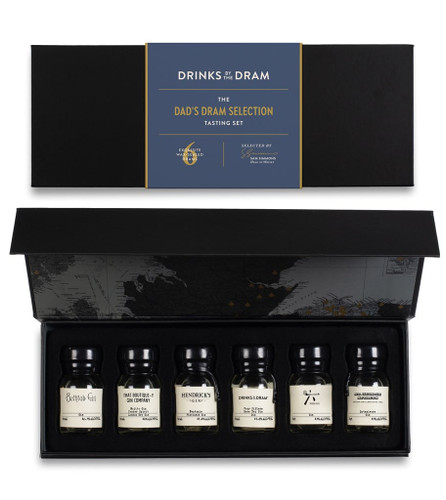 18cl