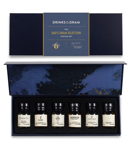 18cl