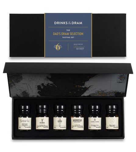 18cl