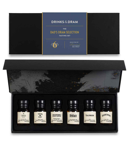 18cl