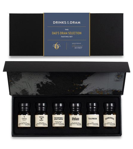 18cl
