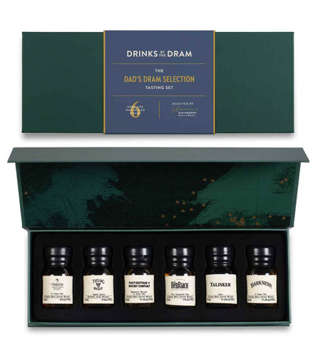 18cl