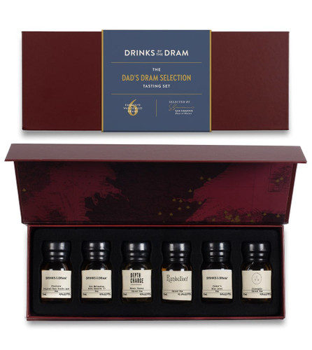 18cl