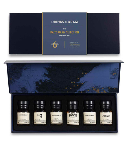 18cl