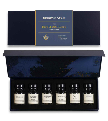 18cl