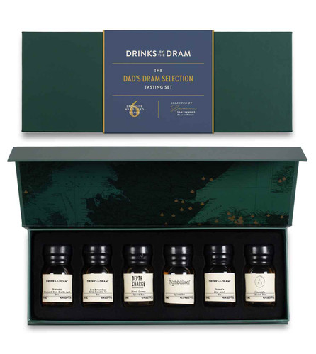 18cl