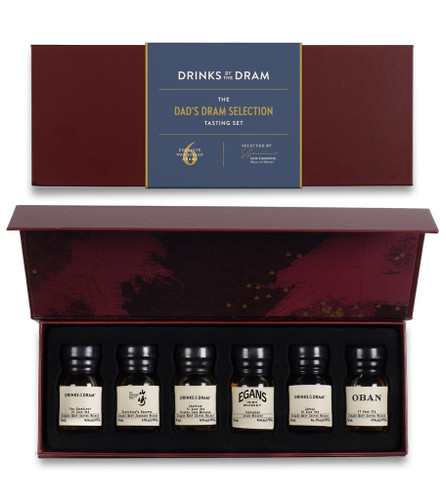 18cl