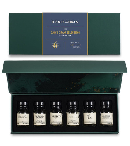 18cl
