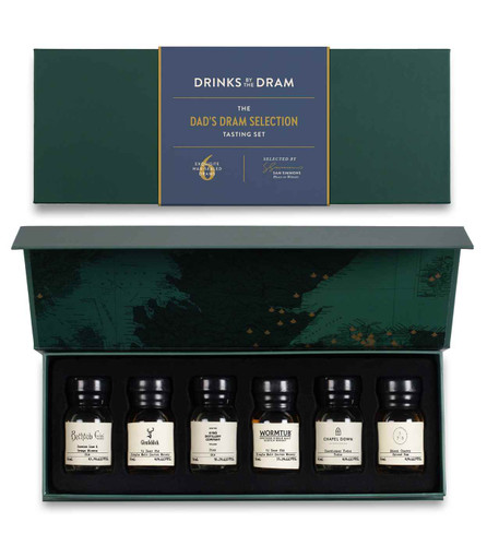 18cl