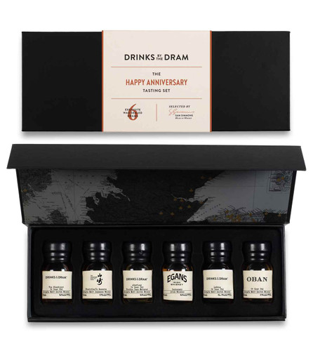 18cl