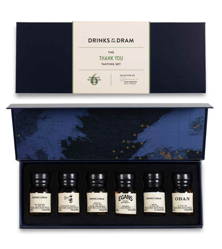 18cl