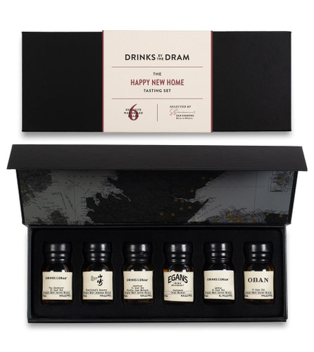 18cl