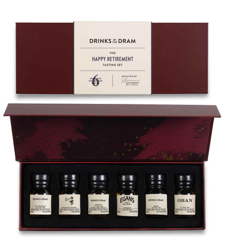 18cl