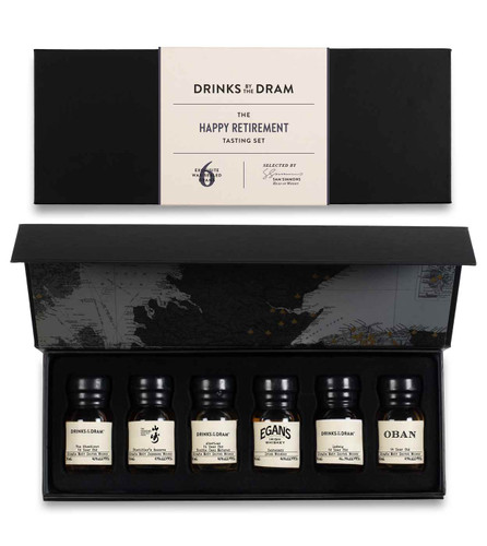 18cl