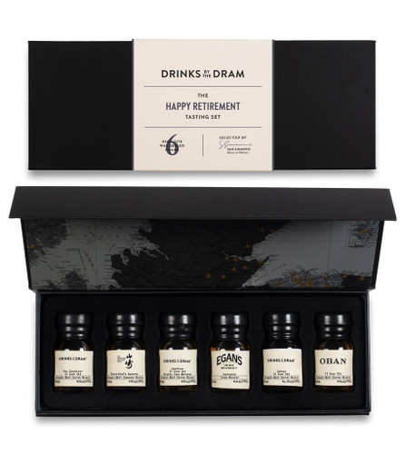 18cl