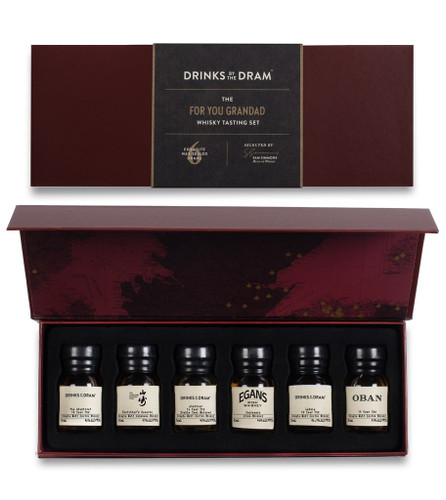 18cl