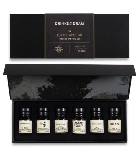 18cl