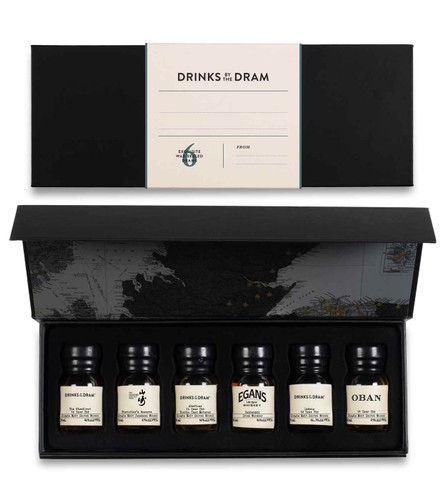 18cl