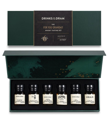 18cl (Out of stock)