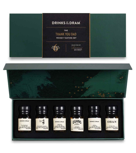 18cl (Out of stock)