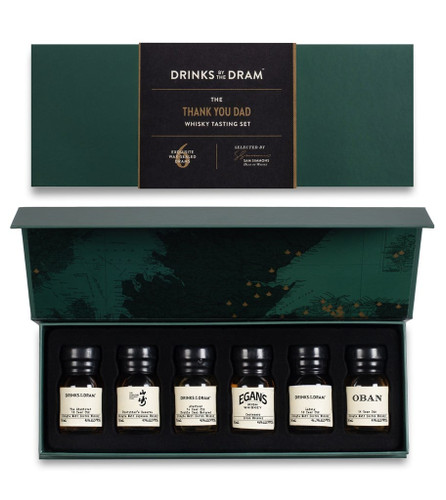 18cl (Out of stock)