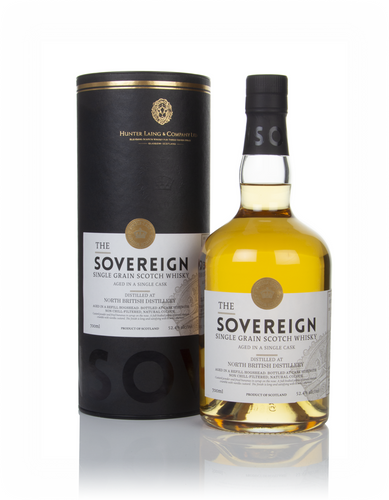70cl (Out of stock)