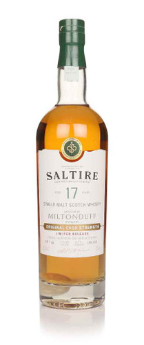 70cl