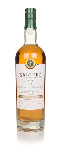 70cl