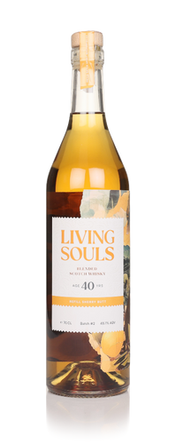 70cl