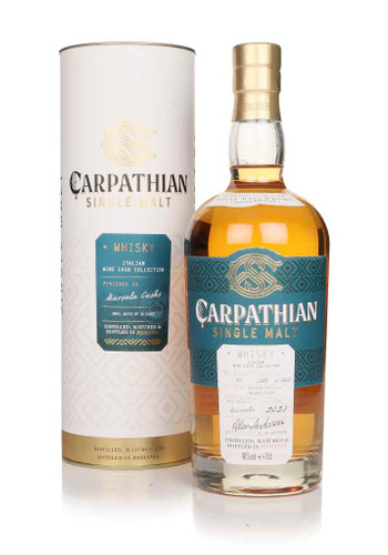 70cl