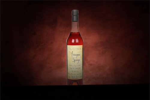 70cl (Out of stock)