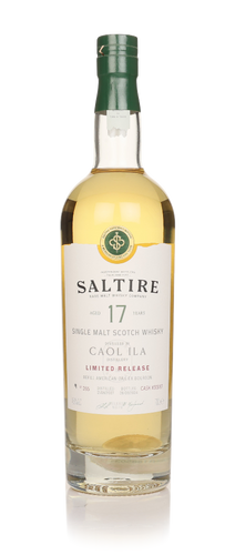 70cl