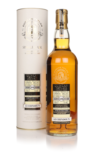70cl